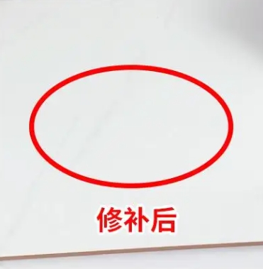 密云瓷砖空鼓维修公司分享下板材基层，未采取柔性过渡措施的影响。在瓷砖铺贴工程中，如果采用的是板材基层（如石膏板、木工板等非刚性基层），而未采取柔性过渡措施，