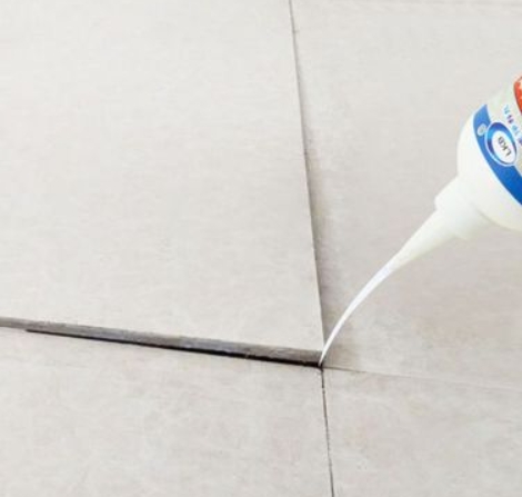 密云瓷砖空鼓维修公司分享卫生间瓷砖脱落的原因可能有以下几点